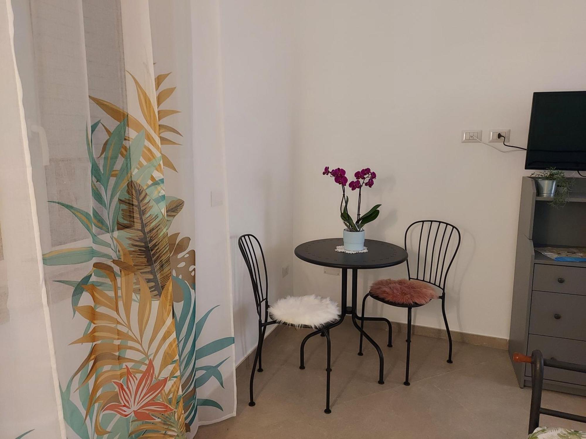 Morghen 88 Vomero Rooms Naples Extérieur photo